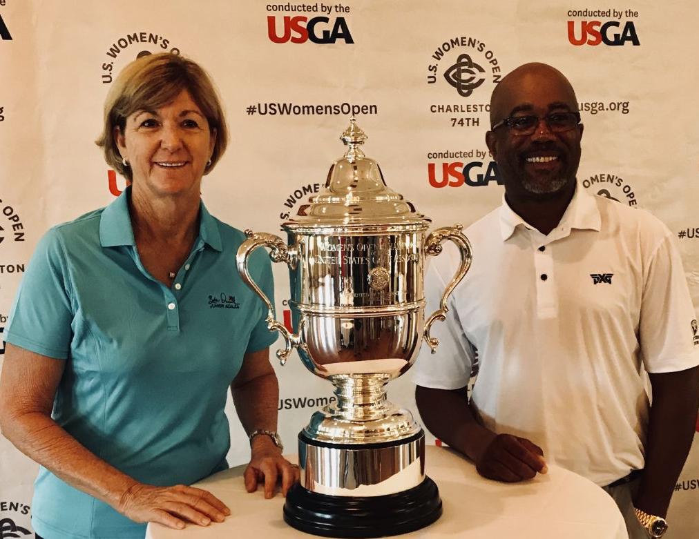 trophy (copy)